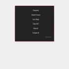ixox.fr