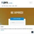 ixpira.it ixpira.it
