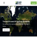 ixpmanager.org