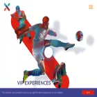 ixpole.com ixpole.com
