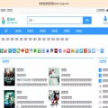 ixpsge.com ixpsge.com