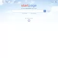 ixquick.de
