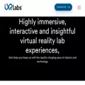 ixrlabs.com ixrlabs.com