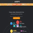ixspy.com ixspy.com