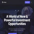 ixswap.io