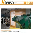 ixtenso.de