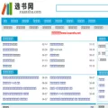 ixuanshu.net ixuanshu.net