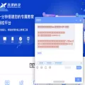ixunke.cn ixunke.cn
