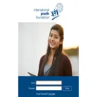 iyf.csod.com iyf.csod.com