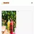 iyfipgun.com