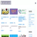 iyideng.net iyideng.net