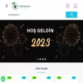 iyikedikumu.com iyikedikumu.com