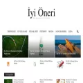 iyioneri.com