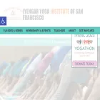 iyisf.org iyisf.org