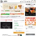 iy-net.jp iy-net.jp
