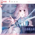 iyouman.com iyouman.com