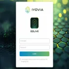 iyovia.live iyovia.live
