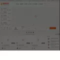 iyutu.cn iyutu.cn