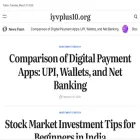 iyvplus10.org iyvplus10.org
