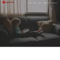 iyyxz.com iyyxz.com