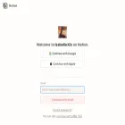izabellakis.notion.site izabellakis.notion.site
