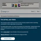 izajodm.springeropen.com izajodm.springeropen.com