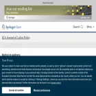 izajolp.springeropen.com izajolp.springeropen.com