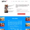 izarc.org