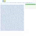 izche.com izche.com