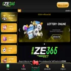 ize365.co.in