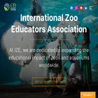 izea.net