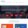 izenbridge.com