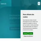 izencia.com izencia.com