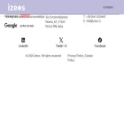 izeos.it izeos.it