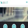 izesoft.com izesoft.com