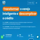 izi.app izi.app