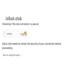 izibuk.club