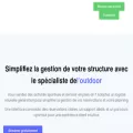izidoor.io izidoor.io