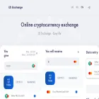 izi.exchange izi.exchange