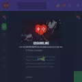 izigame.me izigame.me