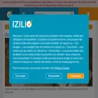 izilio.com izilio.com