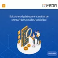 izimedia.io