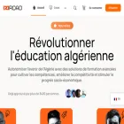 iziroad.com iziroad.com