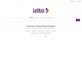 izito.com.my