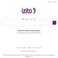 izito.ws