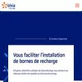 izivia.com