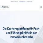 iz.jobs