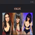 izmirescorts.com.tr