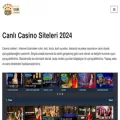 izmirsaglikmesleklisesi.com izmirsaglikmesleklisesi.com