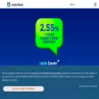 izolabank.com izolabank.com